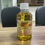 WhatsApp Image 2024-08-09 at 11.11.43